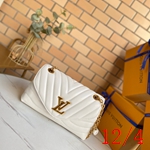 コピールイヴィトンバッグ